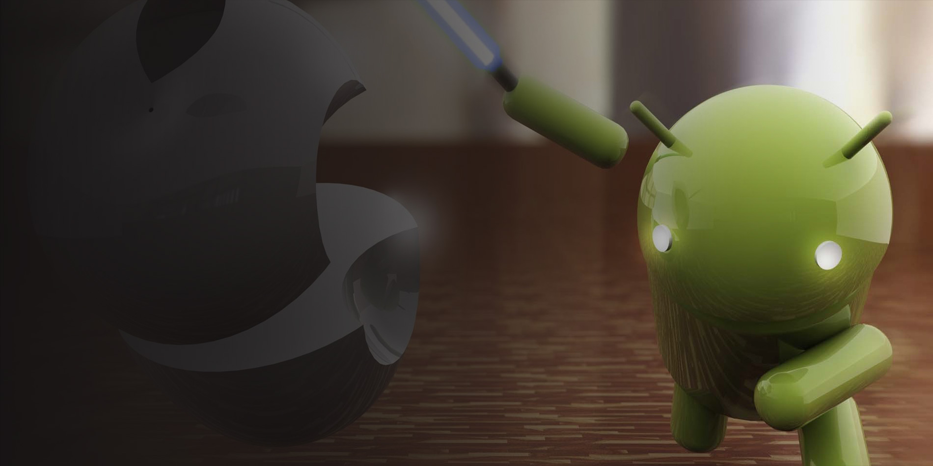 android培訓(xùn)