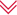 android培訓(xùn)