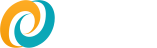 扣丁學(xué)堂