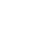 請用鼠標(biāo)滾動瀏覽