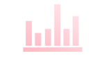 大數(shù)據(jù)
