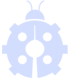 大數(shù)據(jù)