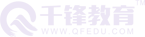 千鋒