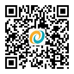 職場潛規(guī)則