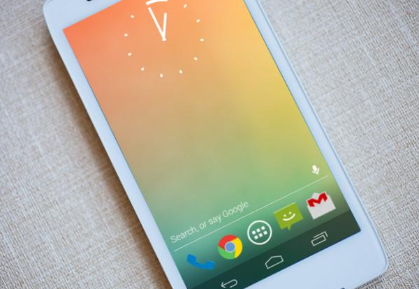 Android開發(fā)技術(shù)""