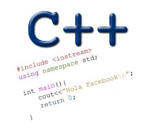 coding學(xué)堂解析為何要學(xué)C語言編程""