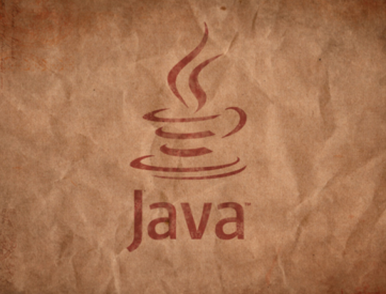 coding學(xué)堂如何理解Java編程思想""