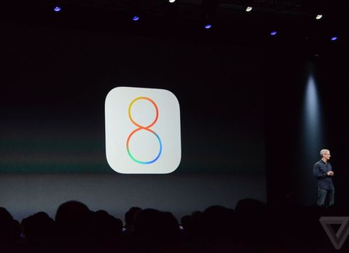 iOS開發(fā)培訓之堆和棧有什么區(qū)別""