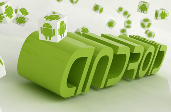 Android開發(fā)培訓(xùn)的就業(yè)方向及其職責(zé)""