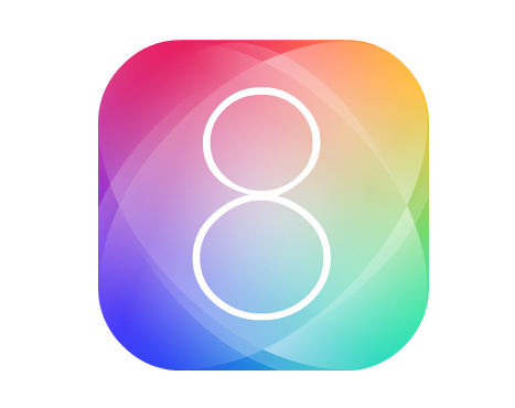 iOS企業(yè)應(yīng)用概念由何衍生而出""