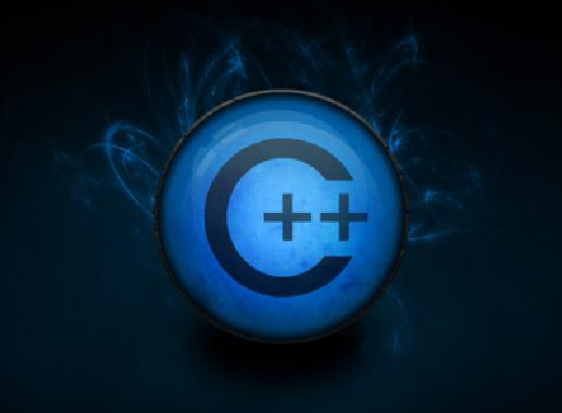 C++語言面向?qū)ο蟮幕靖拍?quot;"