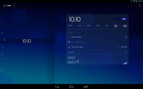 Android開發(fā)入門與實(shí)戰(zhàn)課程""
