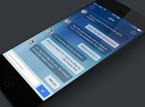 Android操作系統(tǒng)為何不適合創(chuàng)業(yè)型公司""