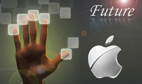 iOS開發(fā)教程之iOS操作系統(tǒng)安全防護""
