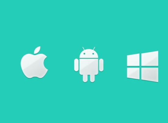 coding學(xué)堂之快速適配iOS和Android平臺UI元素""