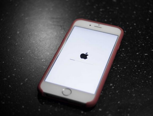 iOS培訓(xùn)之系統(tǒng)開發(fā)必備工具""