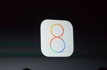 iOS培訓(xùn)