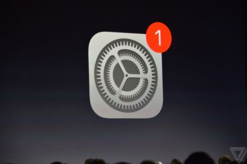 iOS開發(fā)培訓(xùn)導(dǎo)師編程效率提升秘訣