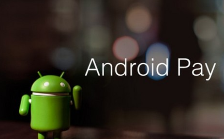 Android應(yīng)用開(kāi)發(fā)準(zhǔn)備工作