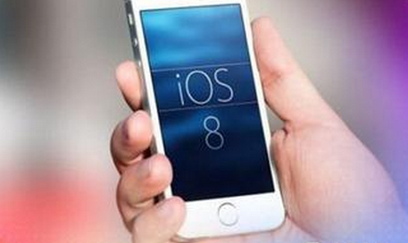 iOS開發(fā)教程之深入了解iOS平臺世界