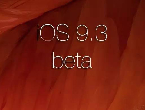 iOS培訓(xùn)之watchOS2的核心競(jìng)爭(zhēng)力