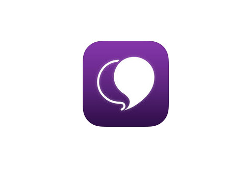 iOS培訓(xùn)之應(yīng)用程序開(kāi)發(fā)的一般步驟