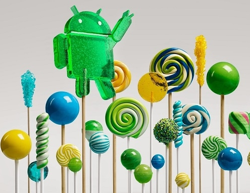 Android培訓之基于Android系統(tǒng)的誕生