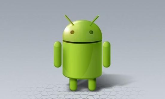 Android系統(tǒng)的組成構(gòu)造