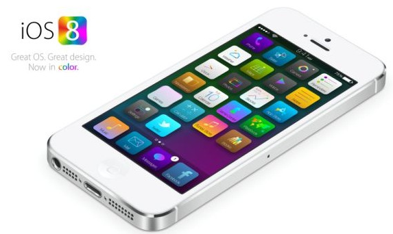 iOS培訓(xùn)之Swift編程語言優(yōu)勢(shì)分析