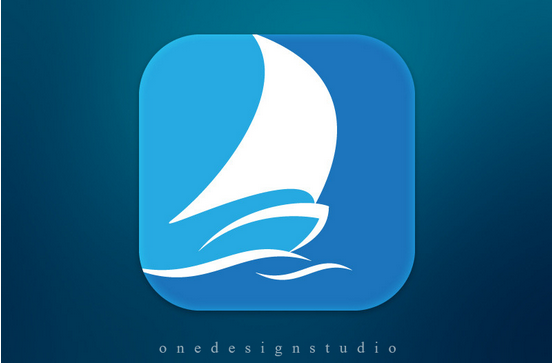 iOS培訓(xùn)之開發(fā)應(yīng)用程序八大竅門