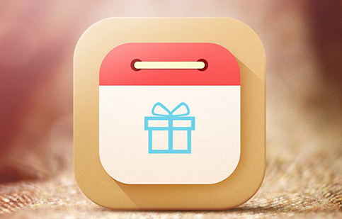 iOS培訓(xùn)之App Store的無限機(jī)遇