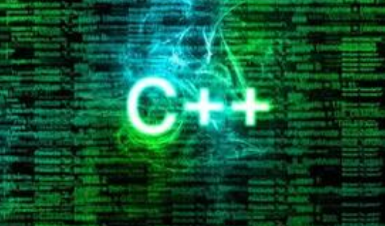 iOS培訓(xùn)之C++程序有哪些部分組成