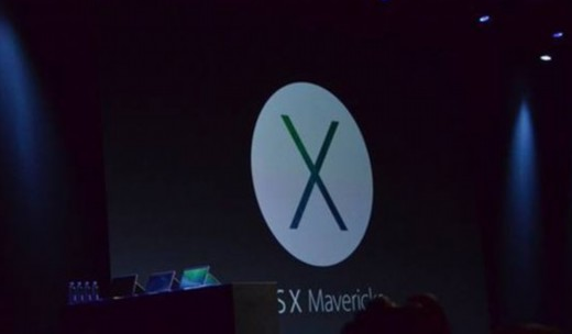 iOS培訓之面向對象和面向過程的差異