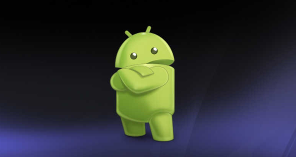 Android培訓(xùn)之谷歌回歸對(duì)中國(guó)互聯(lián)網(wǎng)的重大影響