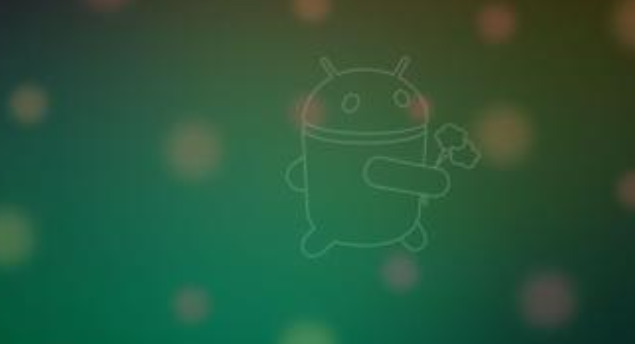 Android開(kāi)發(fā)環(huán)境搭建之安裝JDK和配置Java開(kāi)發(fā)環(huán)境