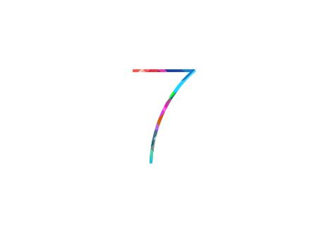 iOS培訓之iOS操作系統(tǒng)取證審查方法