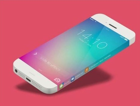 iOS培訓(xùn)教程之iPhone的網(wǎng)絡(luò)連接