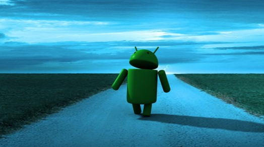 Android培訓(xùn)之Java編程語(yǔ)言相關(guān)理論知識(shí)