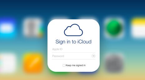 iOS培訓