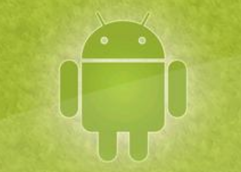 北京android培訓(xùn)機(jī)構(gòu)之如何形成自身編碼套路