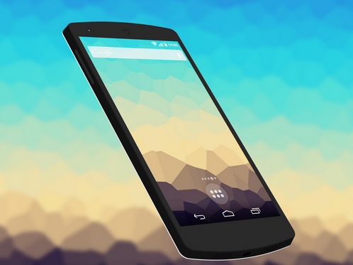 千鋒android培訓(xùn)學(xué)院之高效利用線程