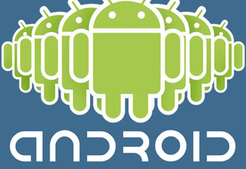 千鋒android培訓(xùn)學(xué)院之高效利用線程