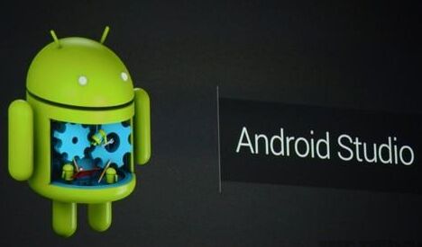 Android培訓(xùn)