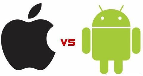 iOS培訓