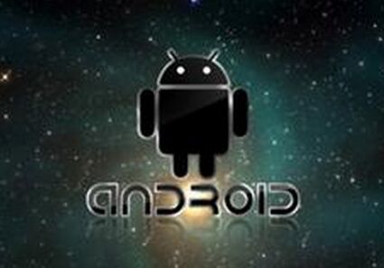 Android培訓