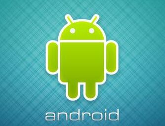 Android培訓(xùn)