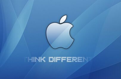 iOS培訓(xùn)