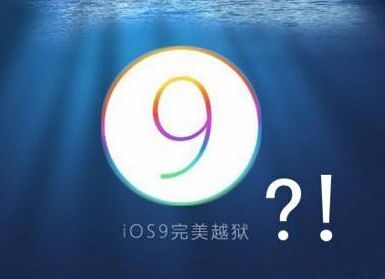 iOS培訓(xùn)