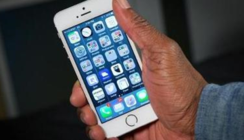 ios開發(fā)培訓機構(gòu)推薦