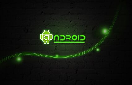 Android培訓(xùn)班怎么樣